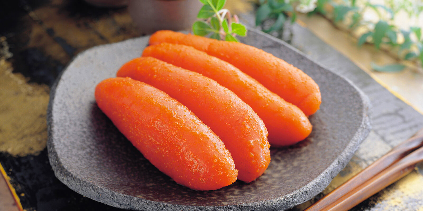 質問・ご相談はユーザーズフォーラムへ